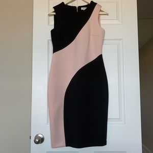 Great wedding guest or cocktail dress